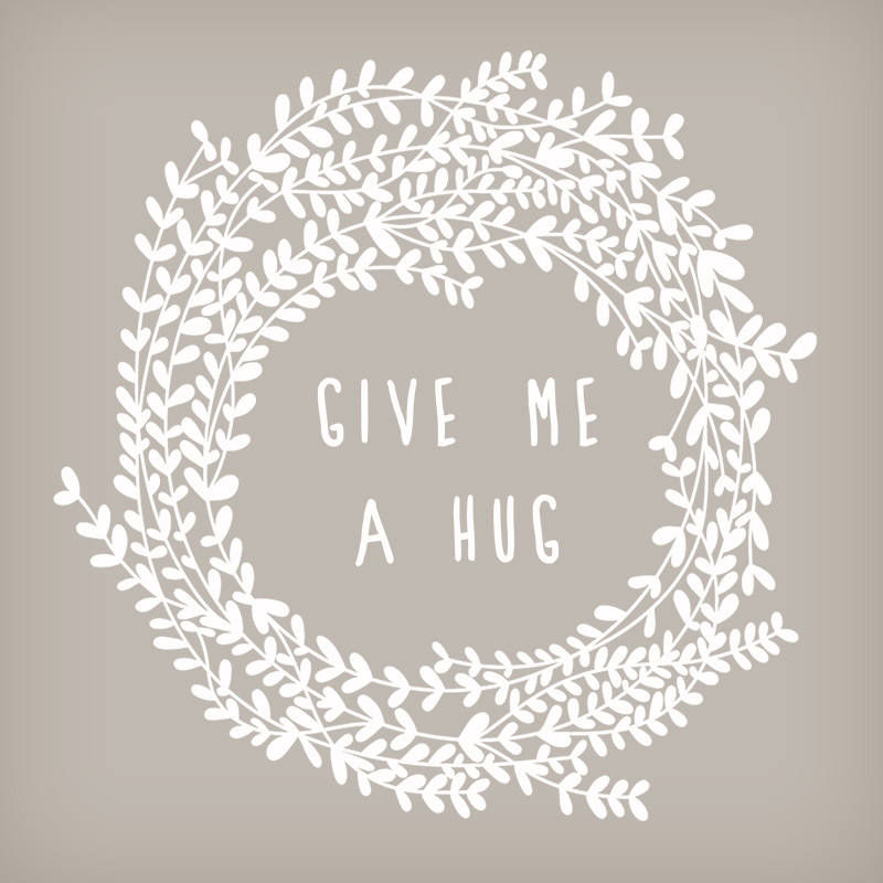 Saint-Valentin – 5 idées de designs pour sortir du lot