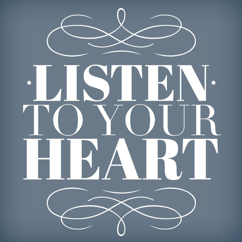 Saint-Valentin – 5 idées de designs pour sortir du lot