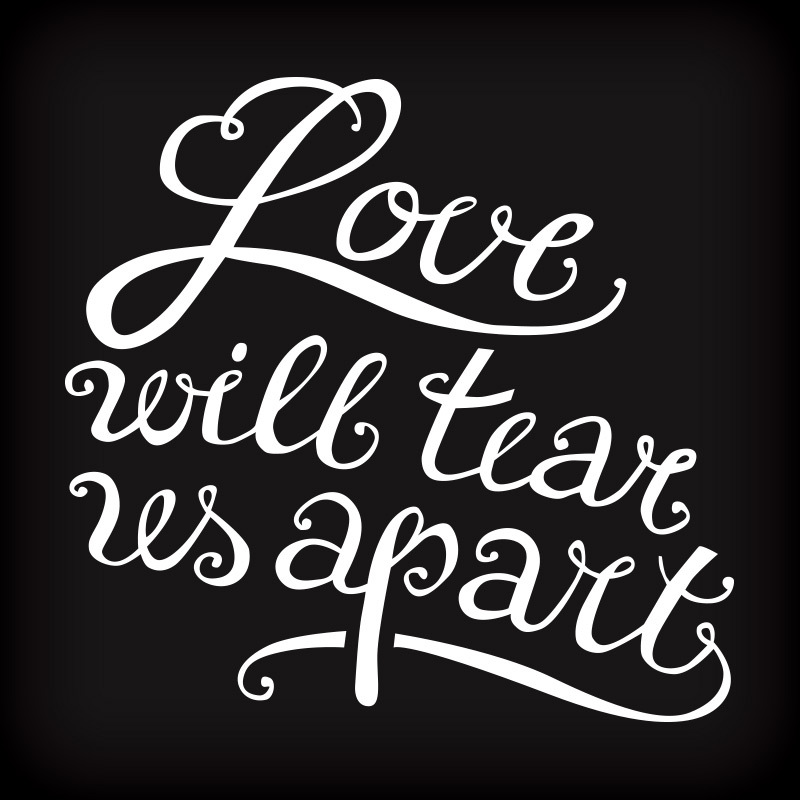 Saint-Valentin – 5 idées de designs pour sortir du lot