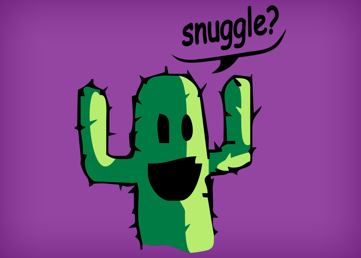 Les 5 langages de l‘amour