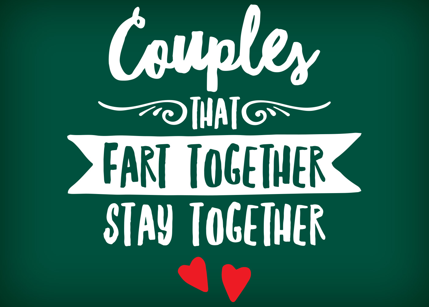 Les 5 langages de l‘amour