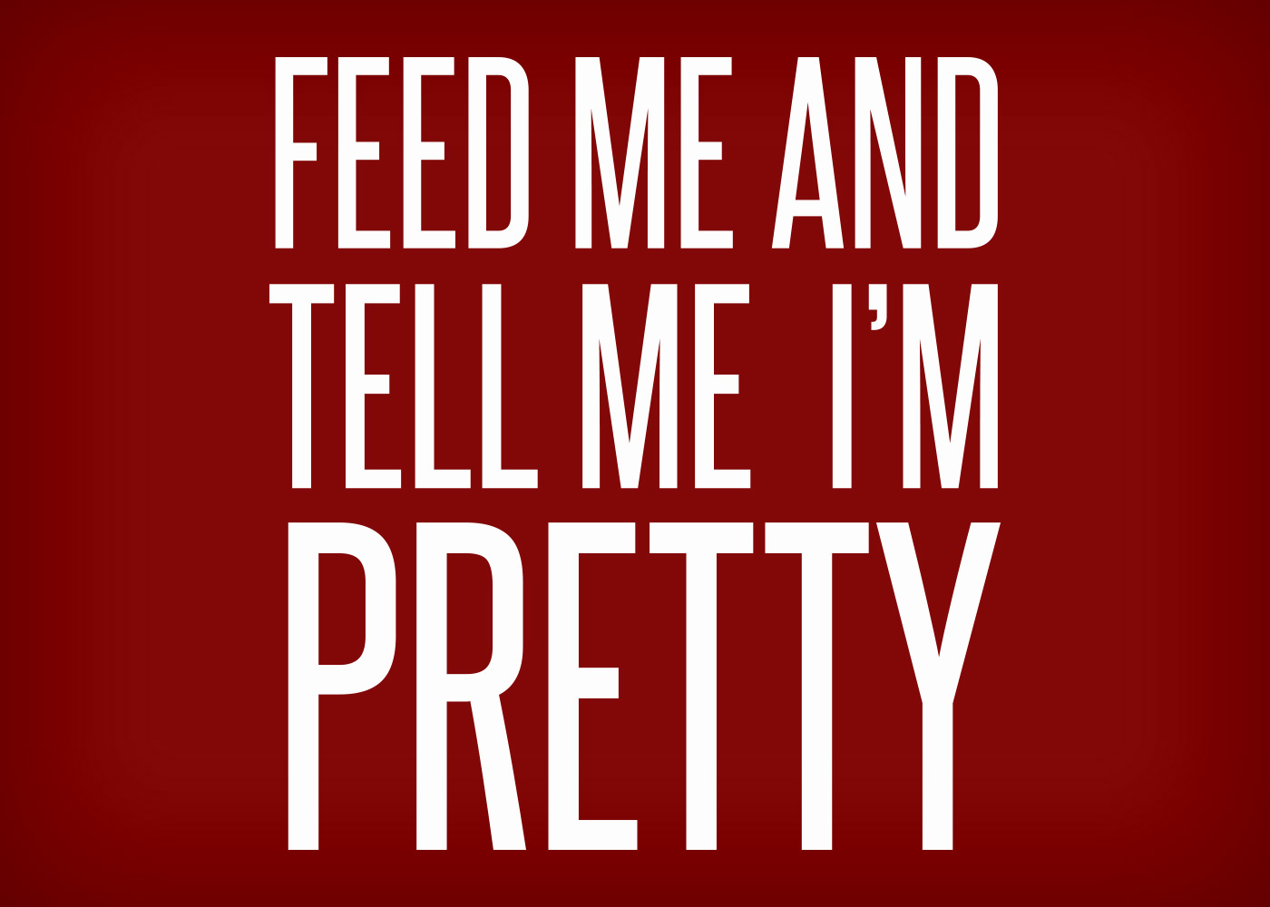 Les 5 langages de l‘amour