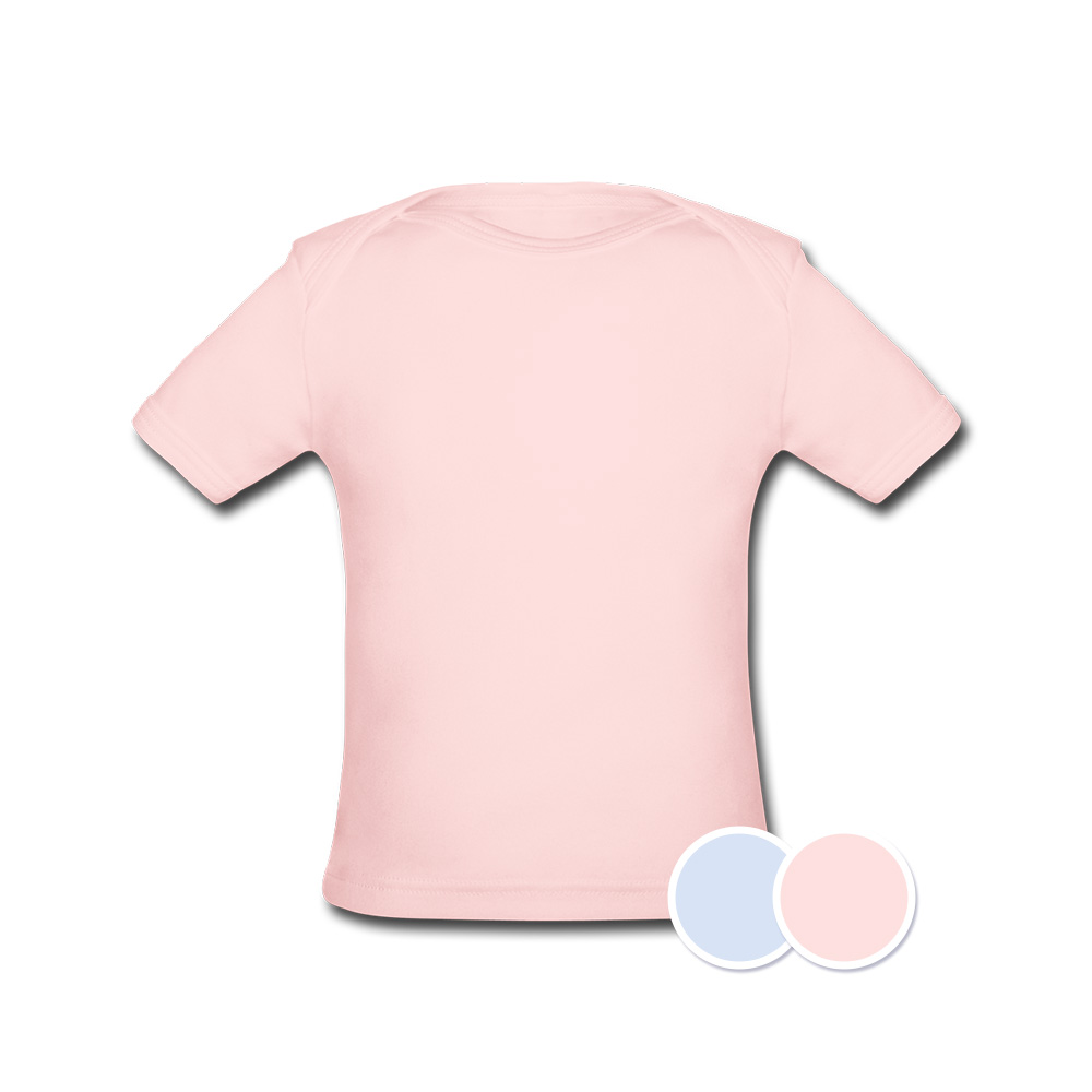 Les couleurs de l’année 2016