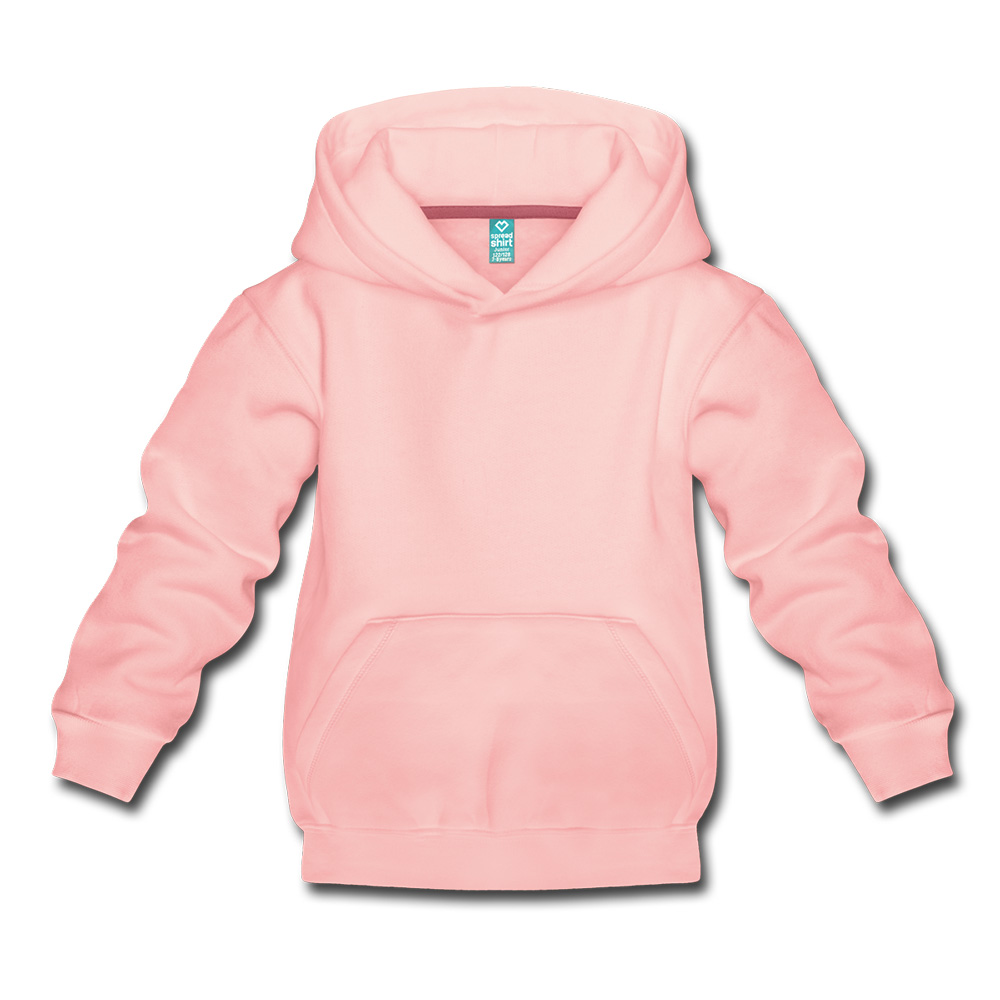 Les couleurs de l’année 2016