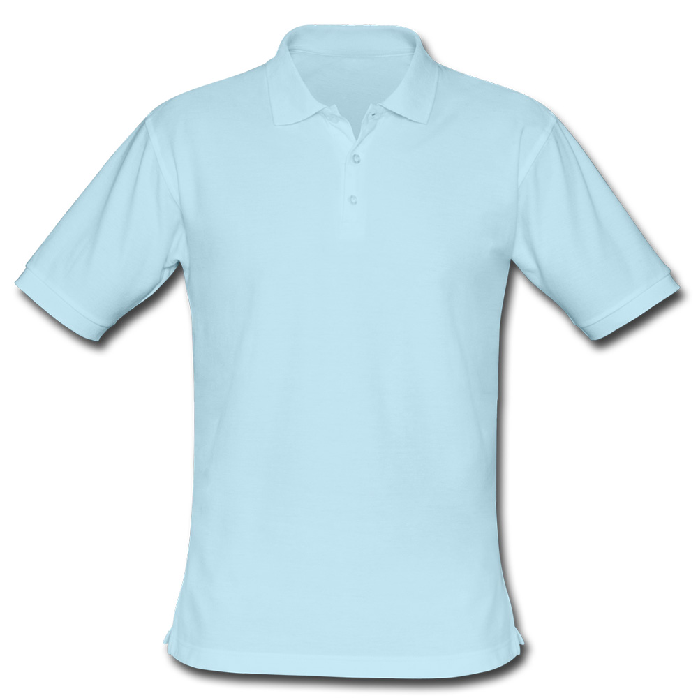 Les couleurs de l’année 2016