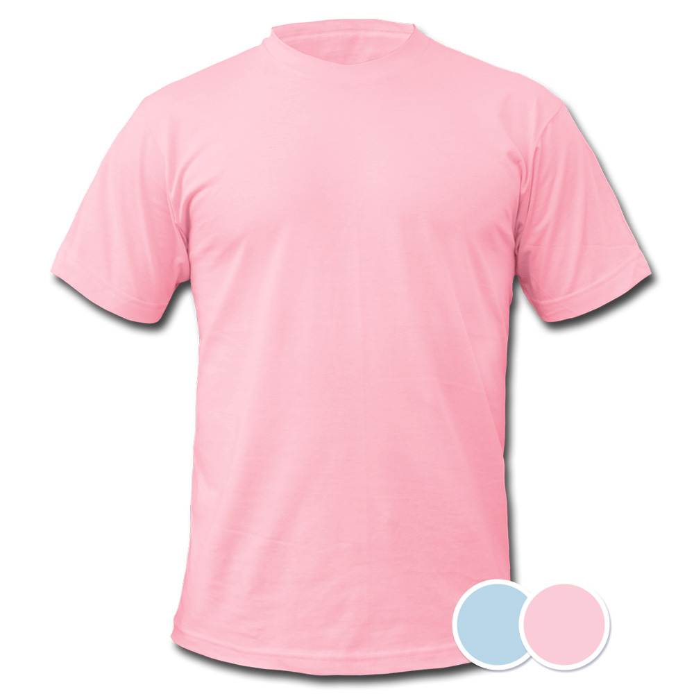 Les couleurs de l’année 2016