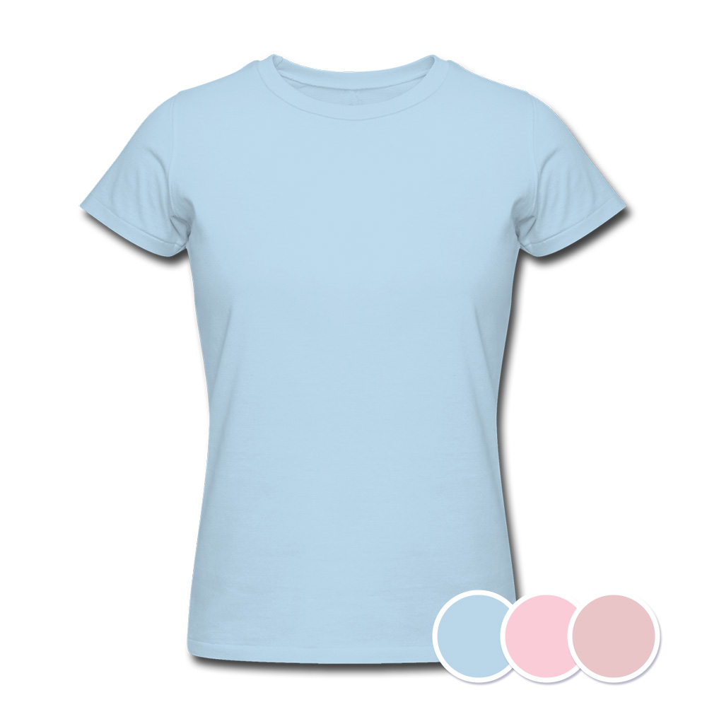 Les couleurs de l’année 2016