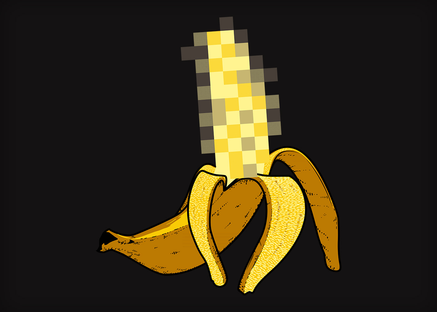 Le designer du mois – LeDuc