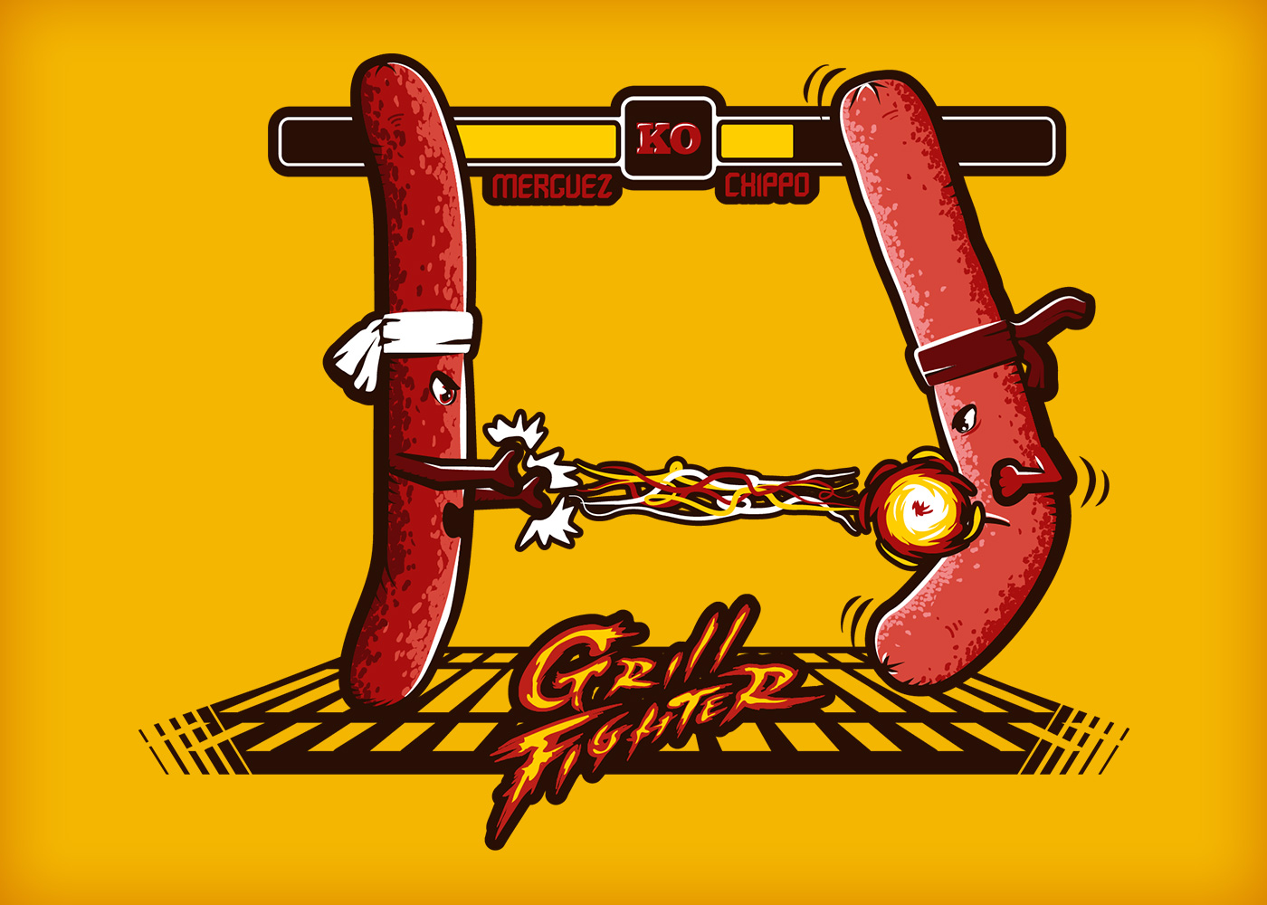 Le designer du mois – LeDuc