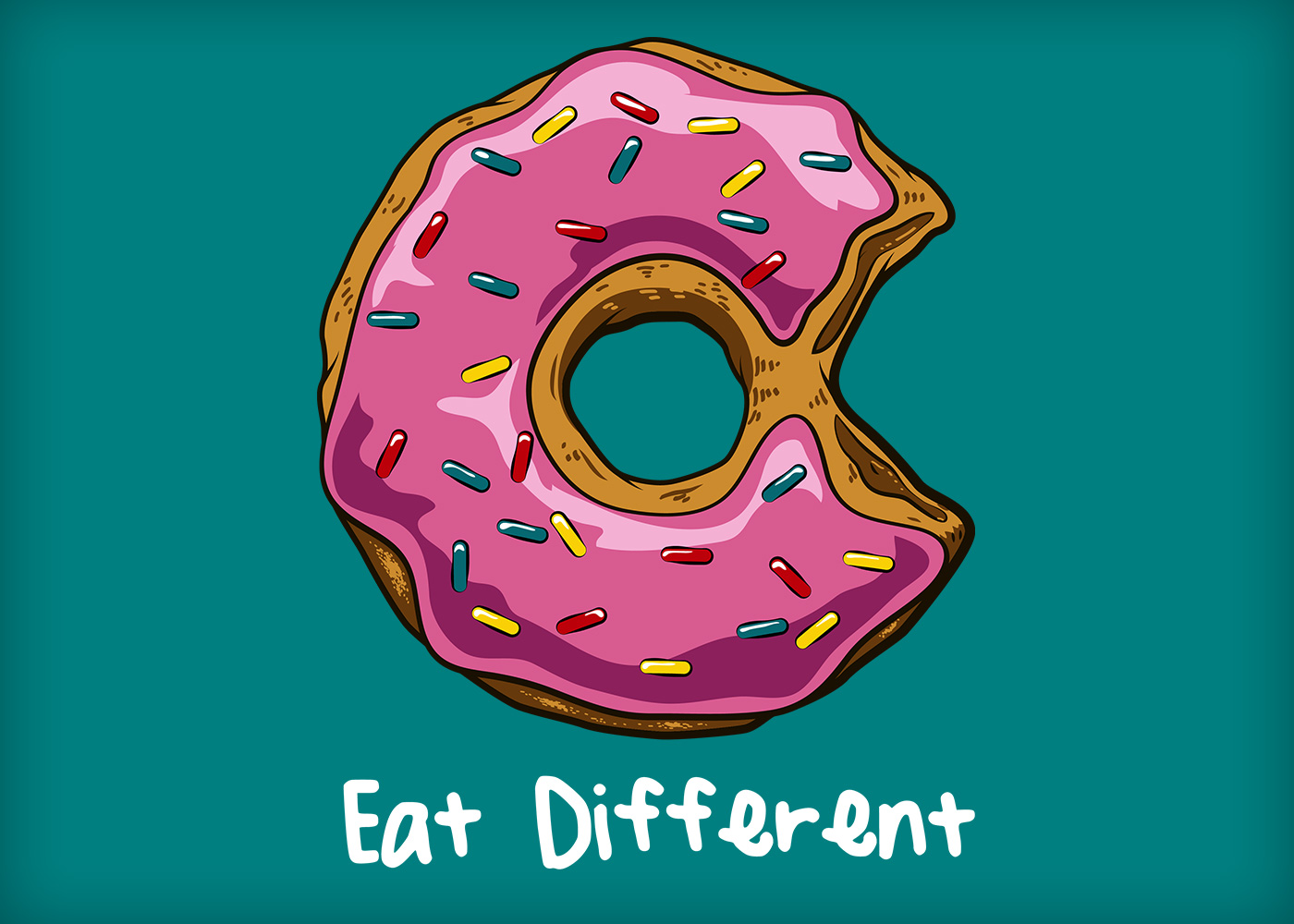 Le designer du mois – LeDuc