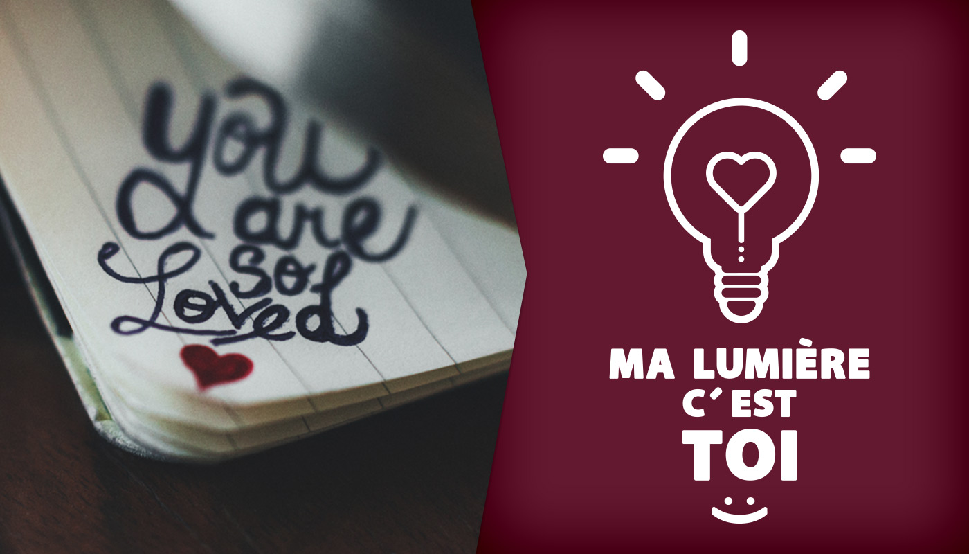 draft_say-it-with-shirt_letter-FR