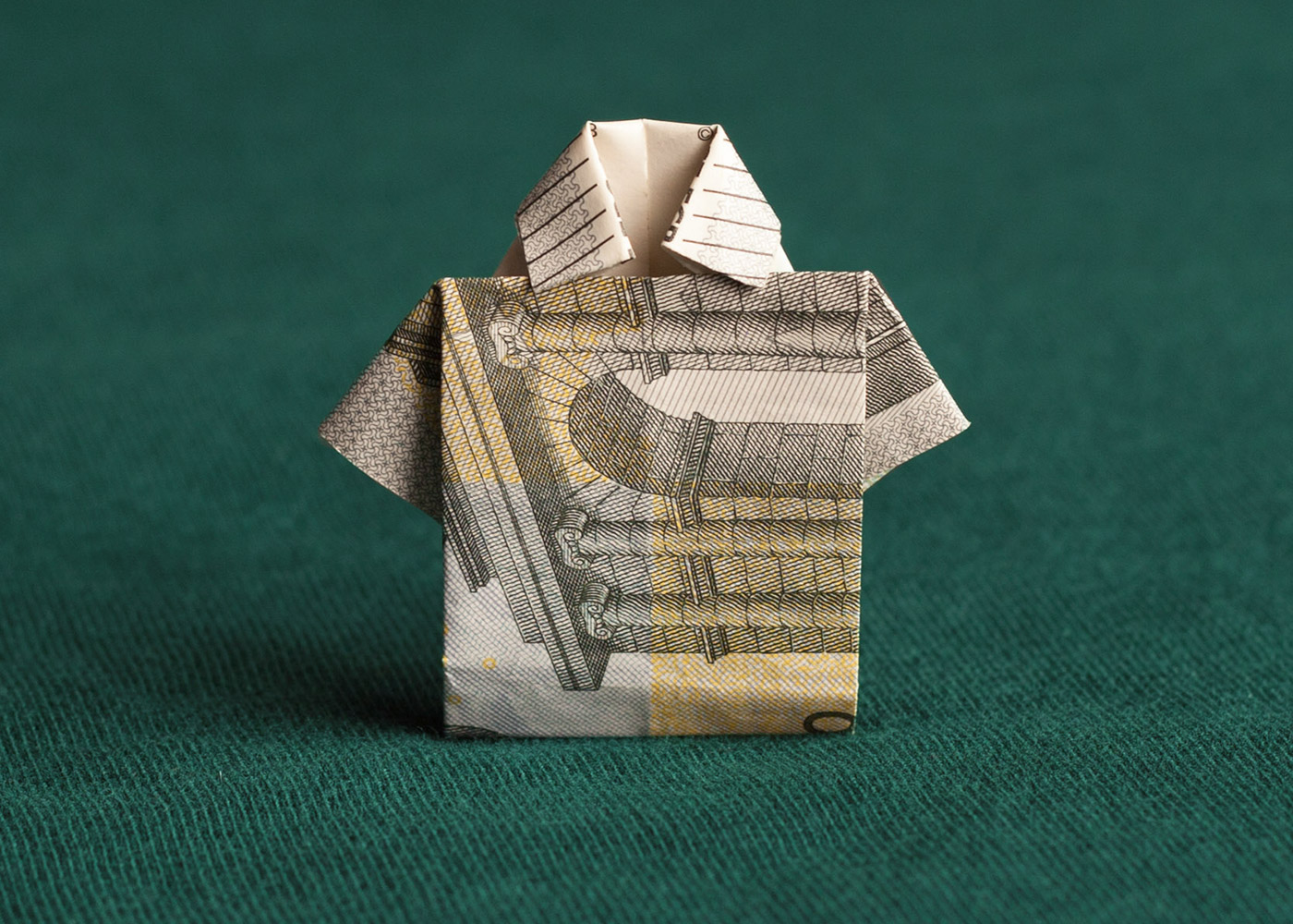 blog_comission_short-intro_EU