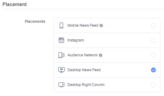 facebook-placements