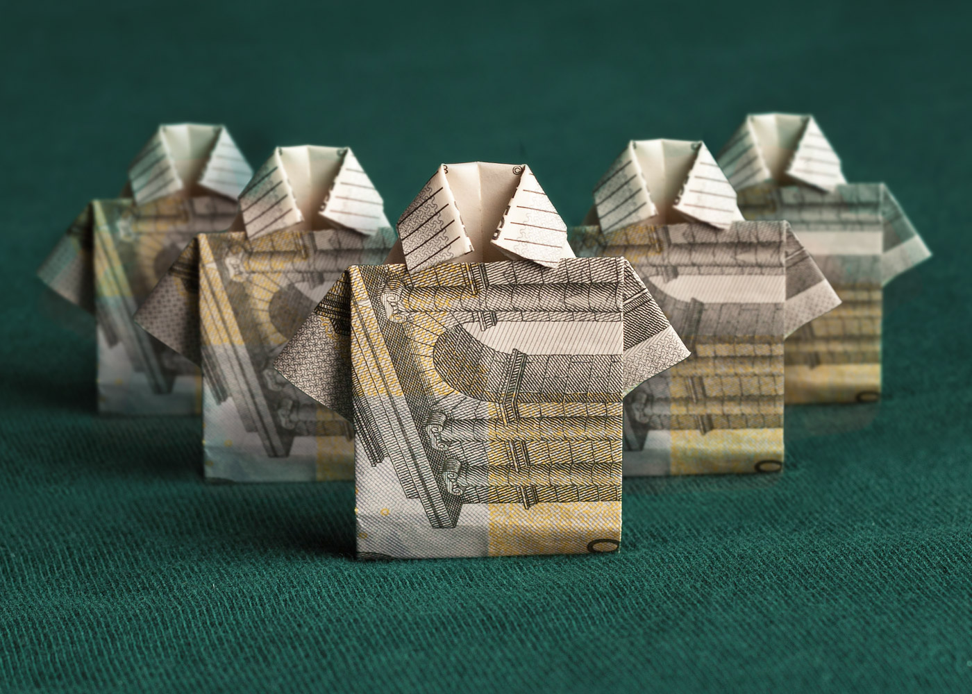 blog_comission_short-intro_EU