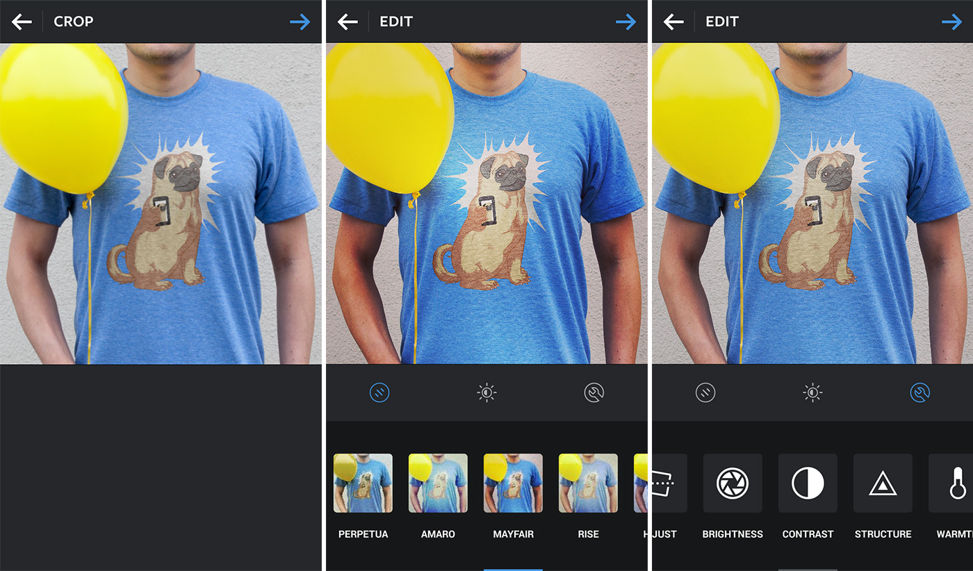blog_instagram-tips_02_upload+editing