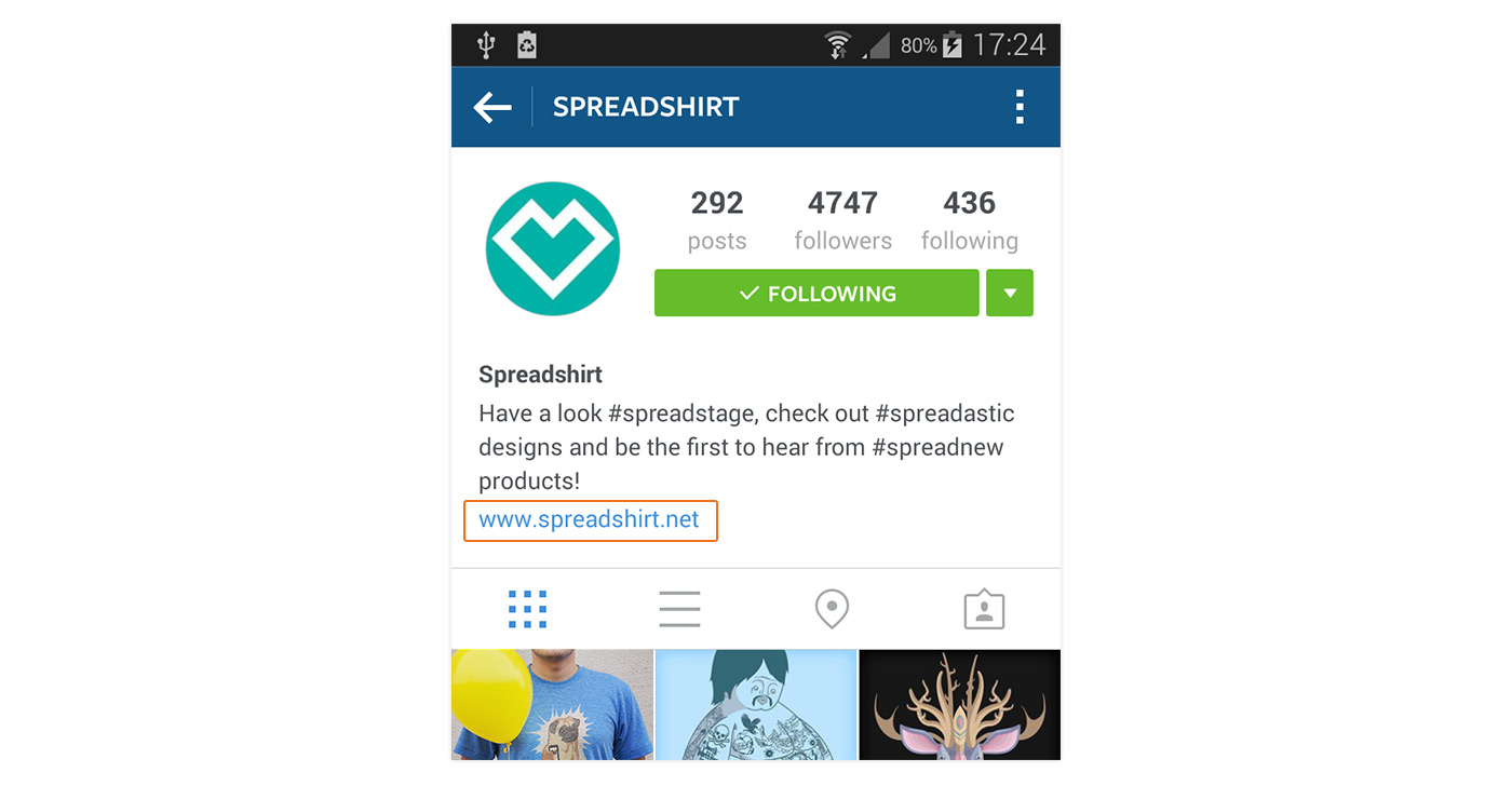 blog_instagram-tips_04_link