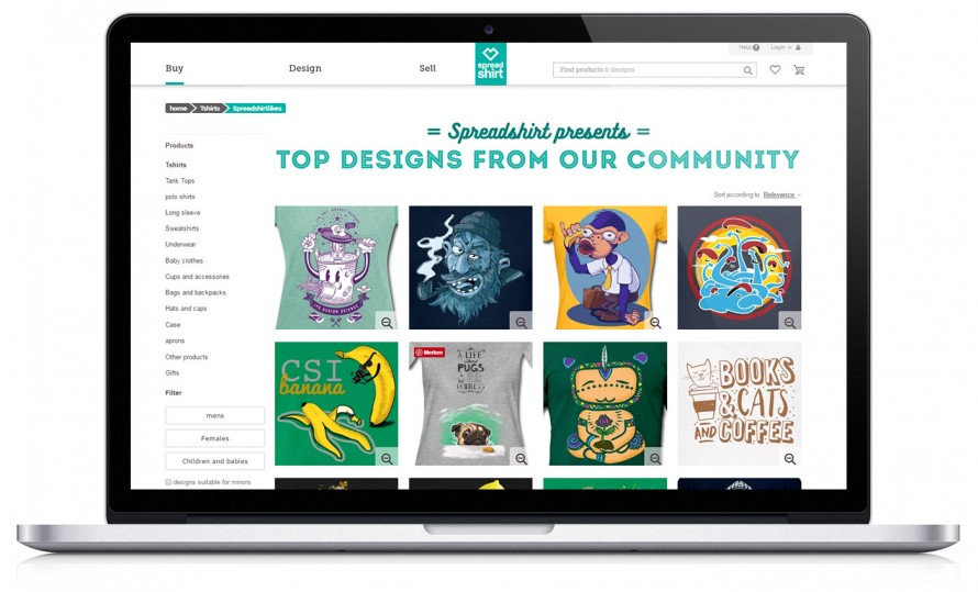 blog_marketplace_screen