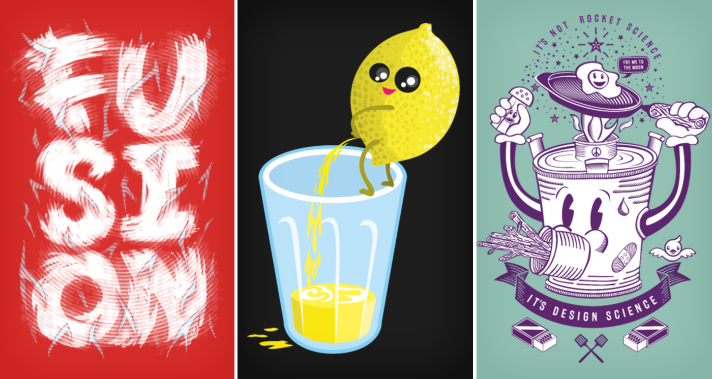 blog_summertrends_02-fruits-typo_EU