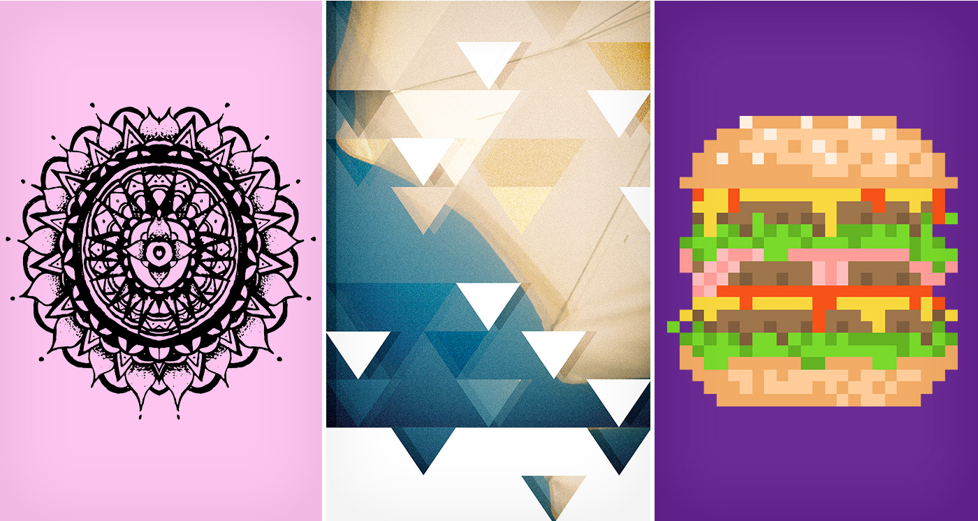 blog_summertrends_03-geometric_EU