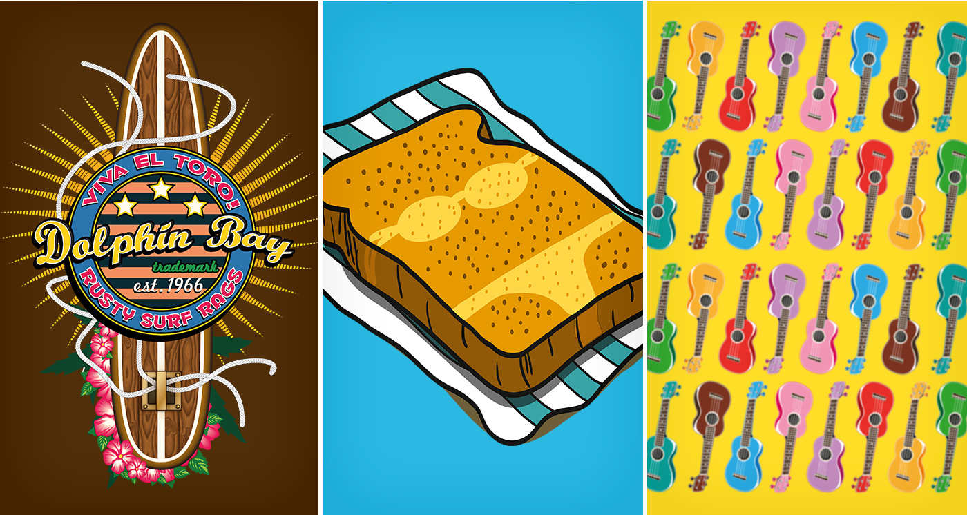 blog_summertrends_05-beach_EU