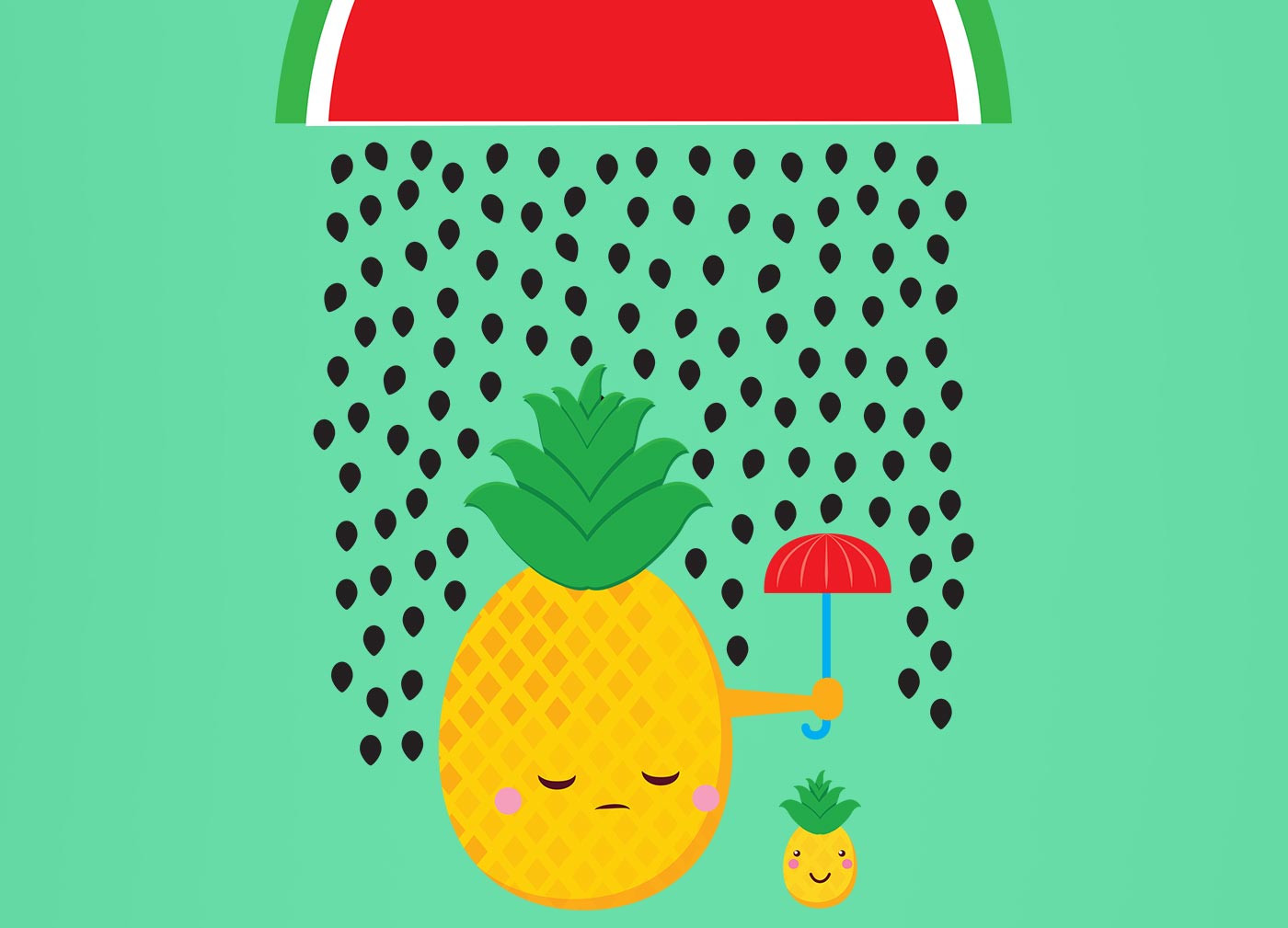 blog_top-search-term_design_fr_google_ete