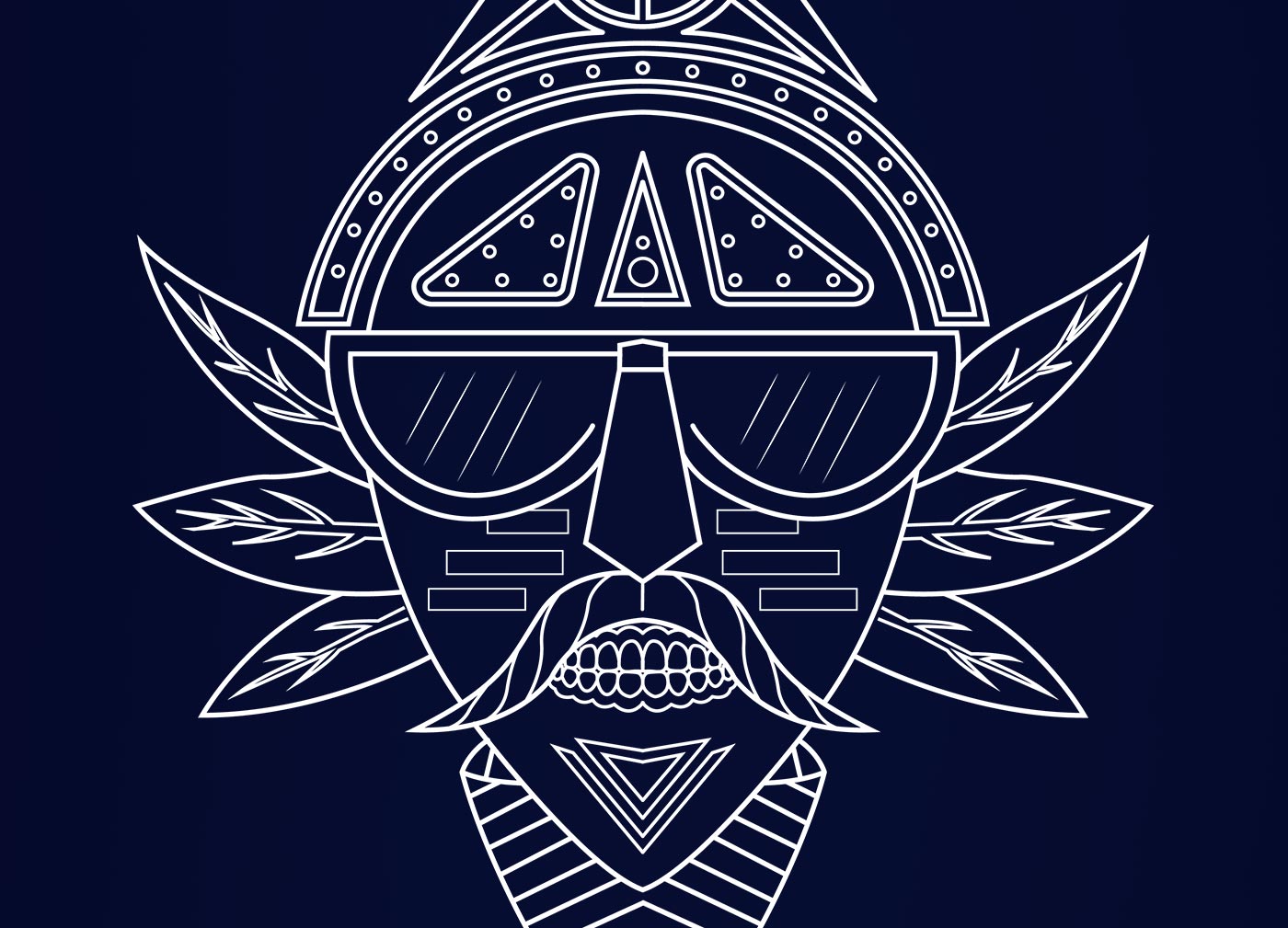 blog_top-search-term_design_fr_google_festival