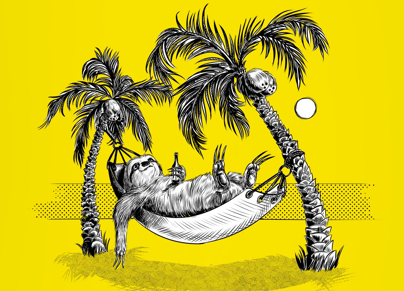 blog_top-search-term_design_fr_google_plage