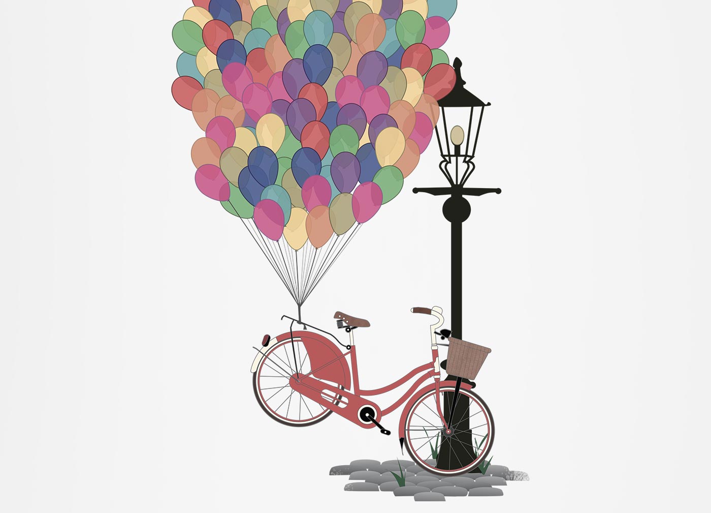 blog_top-search-term_design_fr_google_velo