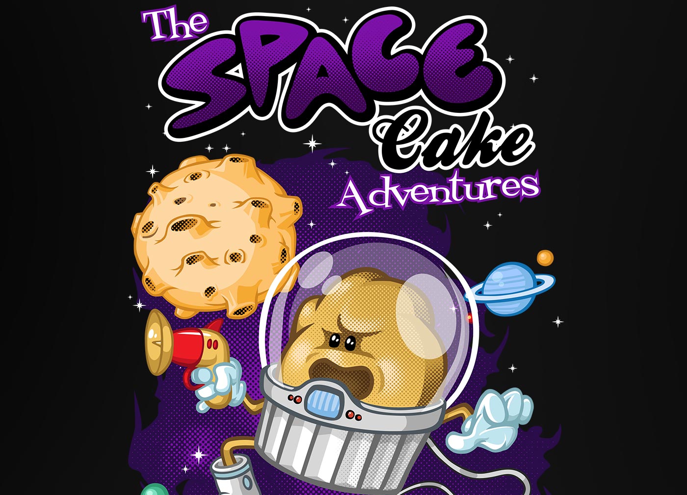 blog_top-search-term_design_fr_mp_cool