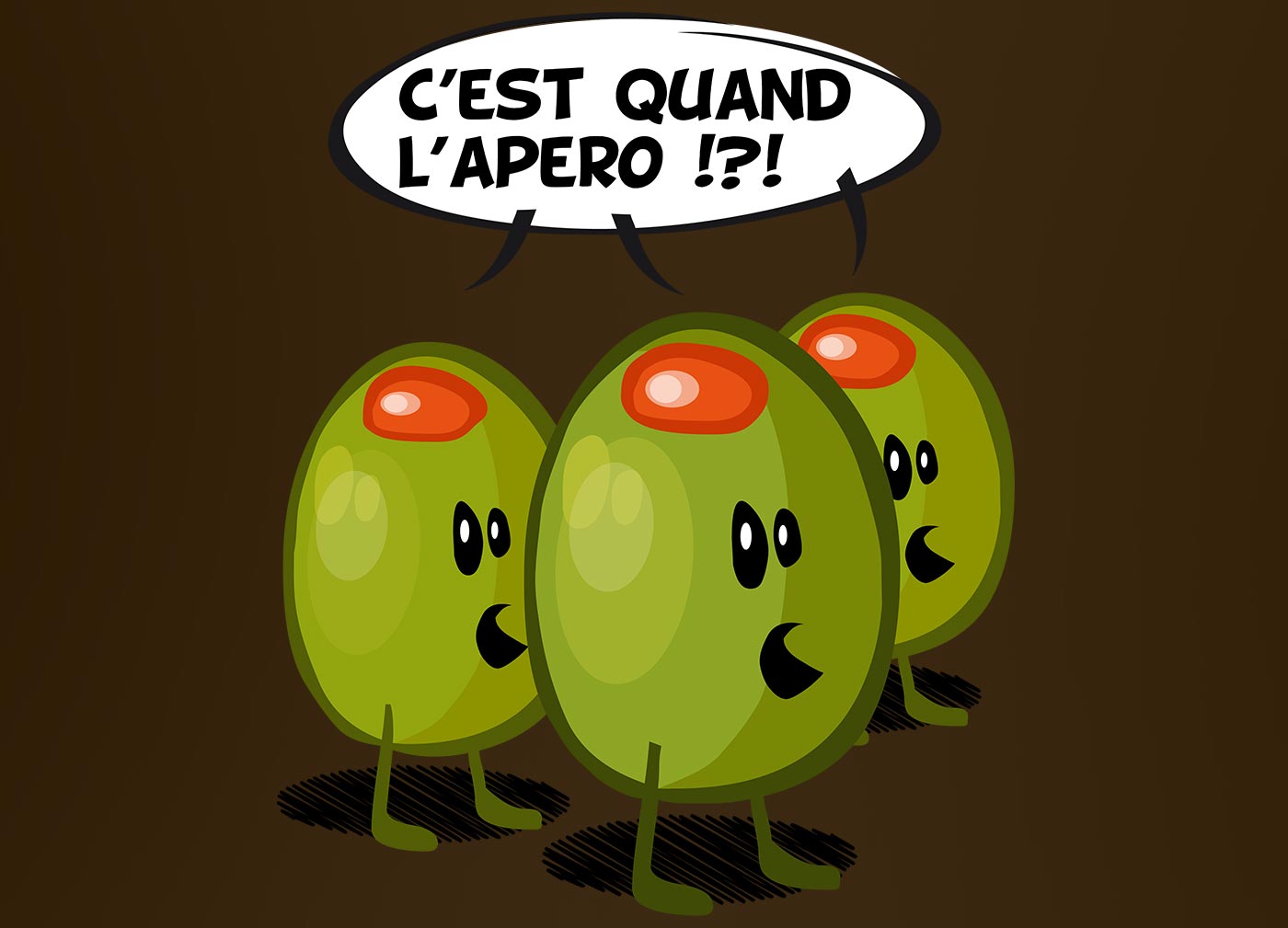 blog_top-search-term_design_fr_mp_humour