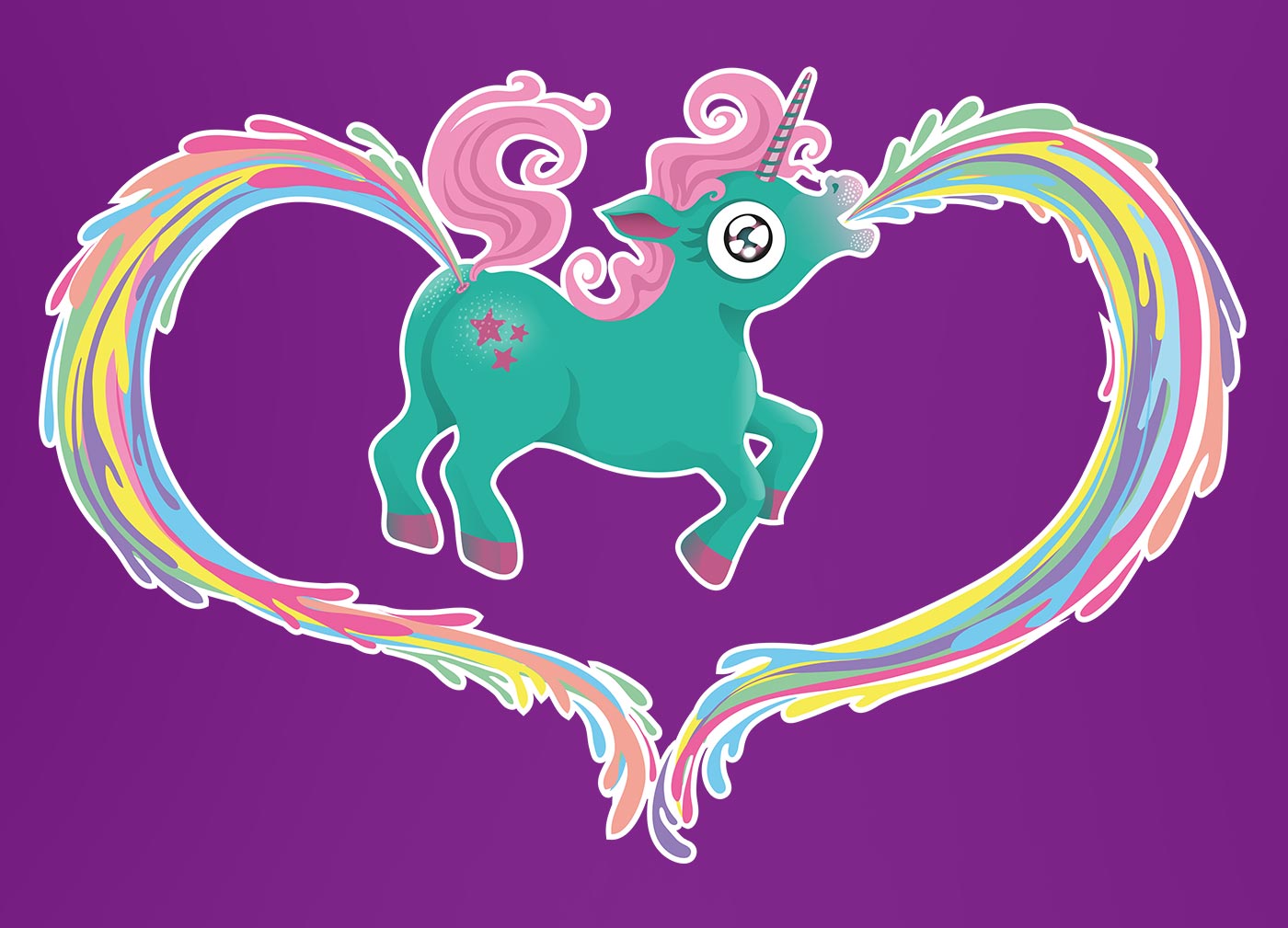 blog_top-search-term_design_fr_mp_licorne