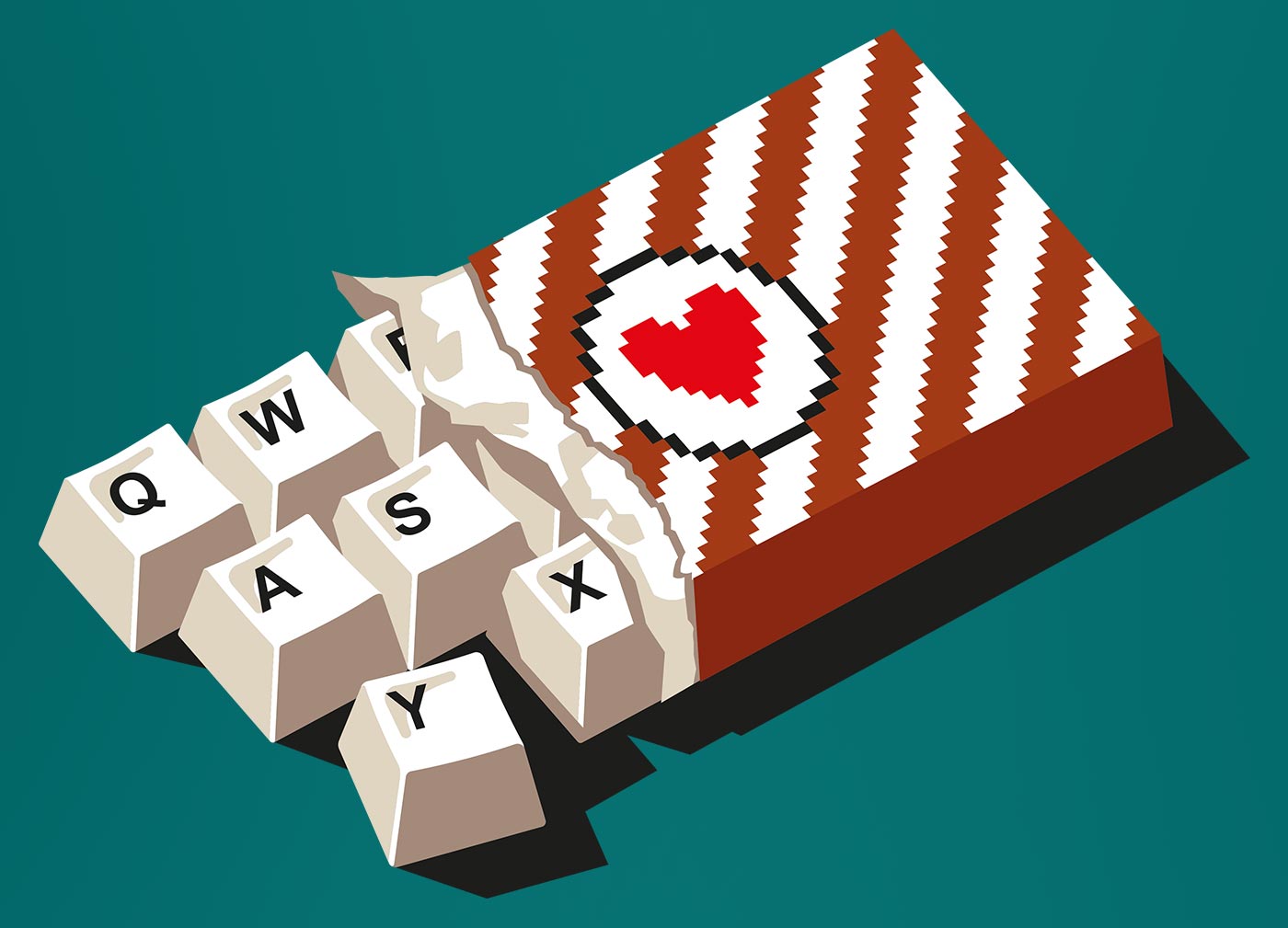 blog_top-search-term_design_fr_mp_nerd