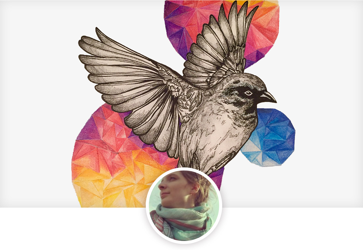 blog_tipstricks_annie