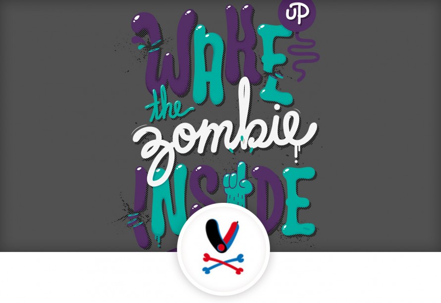 blog_tipstricks_baxt