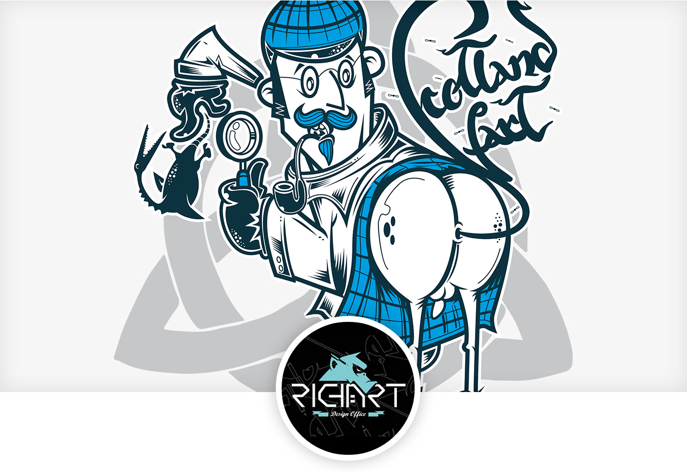 blog_tipstricks_richart