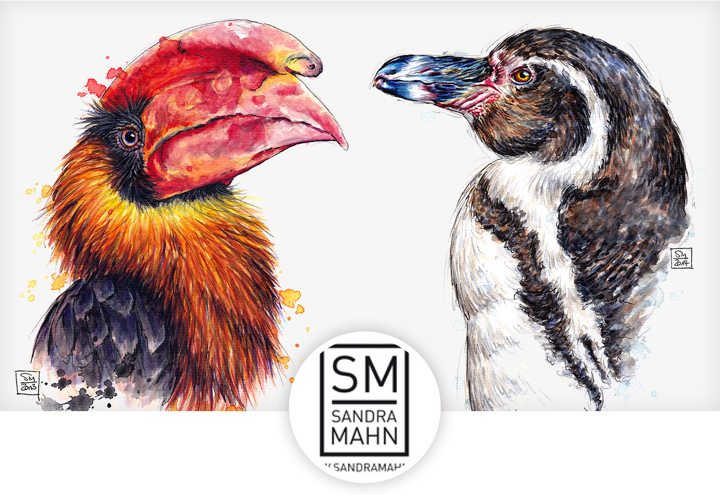 blog_tipstricks_sandramahn