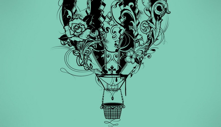 blog_aotm_namo_designs_ballon-119217628