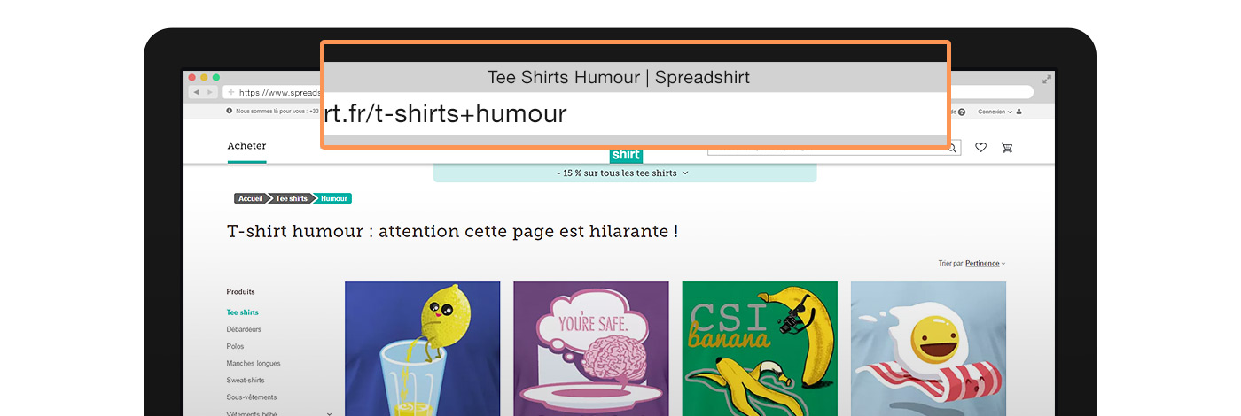 blog_seo-tips_title-tag_fr