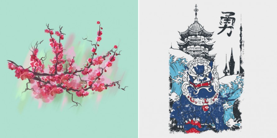 blog_designs_eu_asia