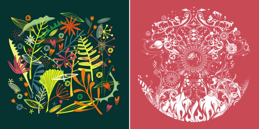 blog_designs_eu_flowers