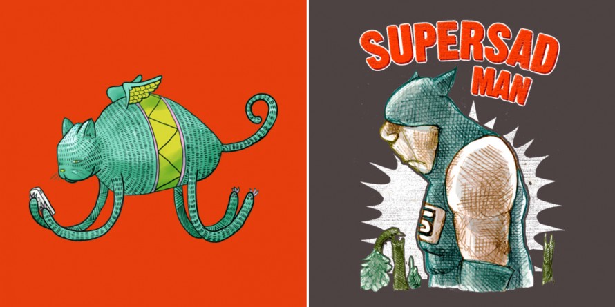 blog_designs_eu_illus