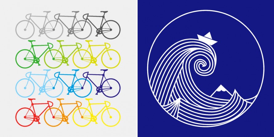 blog_designs_eu_logo