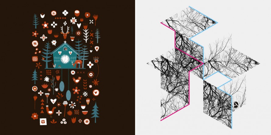 blog_designs_eu_pattern