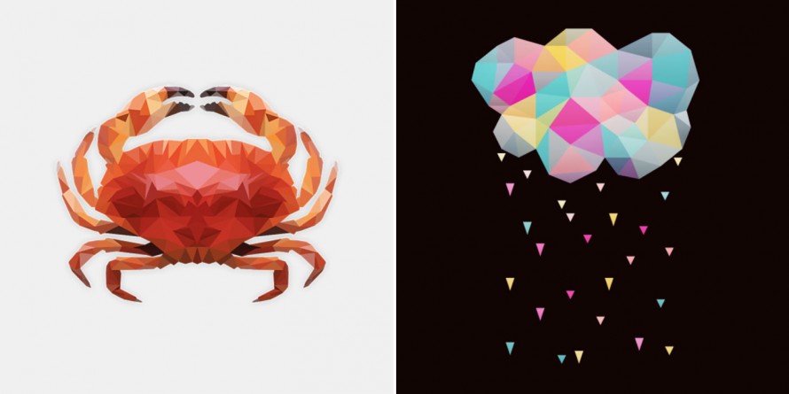 blog_designs_eu_poly