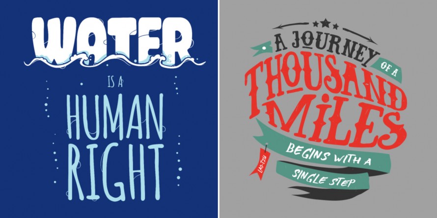 blog_designs_eu_typo