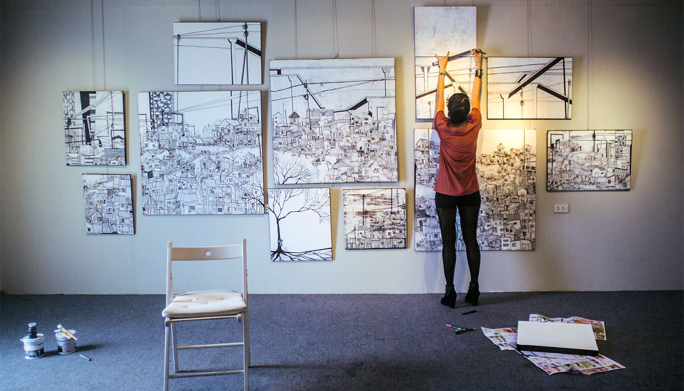 Marketplace | Spreadshirt