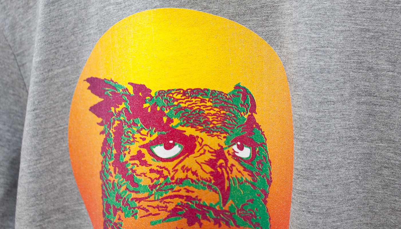 impression | Spreadshirt