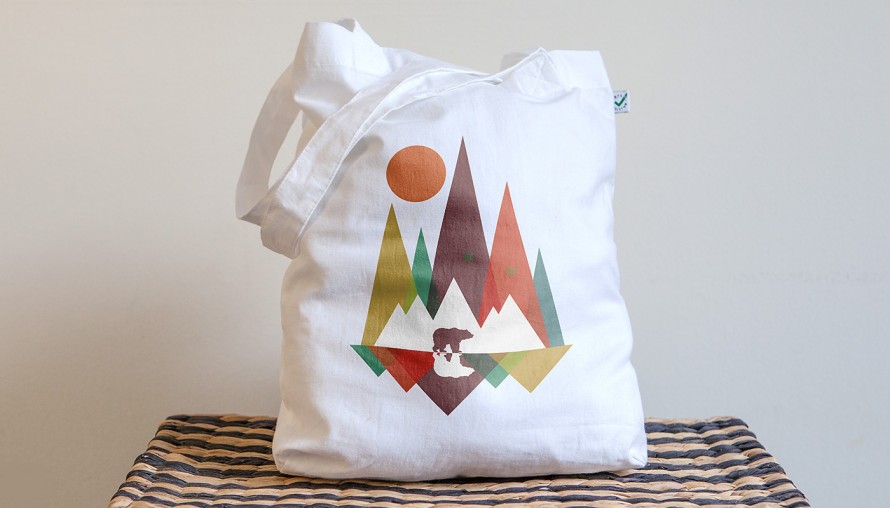 blog_xmas-prep_bag_EU