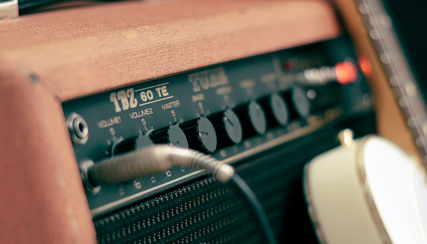 plateformes pour commercialiser votre musique