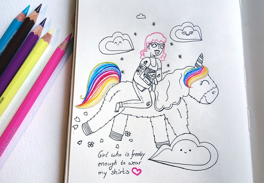 blog_ITSW_hanami_fotos_costumer